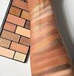 پالت سایه اکسپزد تکنیک technic eye shadow exposed pressed pigment