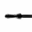 ریمل حجم دهنده پوپا PUPA مدل Vamp Sexy Lashes