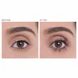 ریمل حجم دهنده پوپا PUPA مدل Vamp Sexy Lashes