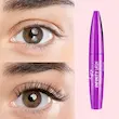 ریمل اینفینیتی لش گلدن رز | Golden Rose Infinity Lash Mascara