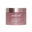 ژل کرم کلاژن مدی کیوب medicube