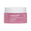 کرم کپسولی کلاژن PDRN Pink مدی کیوب medicube