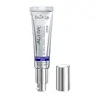 کرم پودر ۲۴ ساعته اکتیو ایزادورا | IsaDora Active 24H Foundation