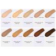 کرم پودر ۲۴ ساعته اکتیو ایزادورا | IsaDora Active 24H Foundation