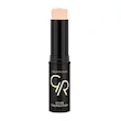 کانتور استیکی گلدن رز | Golden Rose Stick Contour