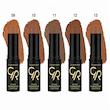 کانتور استیکی گلدن رز | Golden Rose Stick Contour