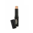 استیک کانتورینگ فلورمار مدل دوطرفه فرم‌دهنده چهره | Flormar Contour Stick