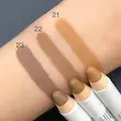 مداد کانتورینگ گلدن رز | Golden Rose Contour Pencil