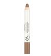مداد کانتورینگ گلدن رز | Golden Rose Contour Pencil