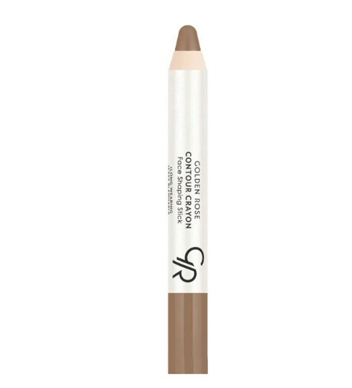 مداد کانتورینگ گلدن رز | Golden Rose Contour Pencil