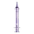 کرم دور چشم نامبوزین NAD و رتینول شماره 9 حجم 10 میلی لیتر