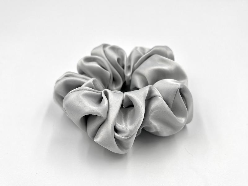 اسکرانچی متوسط