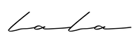LaLa  | لالا