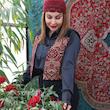 جلیقه مخمل- 0512