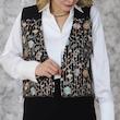 جلیقه-0570