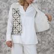 جلیقه-0576