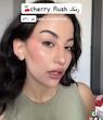 موس رژگونه لایکد