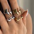 کالکشن تکست کامل مامان بابا