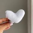باکس فانتزی کادویی حلقه