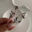 4مدل ورنگ دستبند امگا مشابه طلا مستر