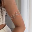 بازوبند14