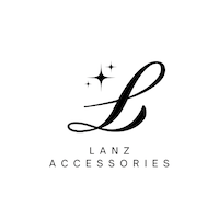 لانز اکسسوری | lanz_accessories 