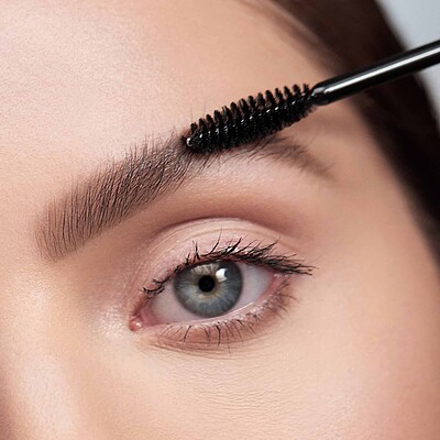 ژل ابروی کلییر آناستازیا بورلی هیلز - Anastasia beverly hills eye brow gell