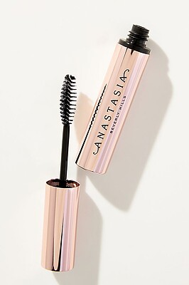 ژل ابروی کلییر آناستازیا بورلی هیلز - Anastasia beverly hills eye brow gell