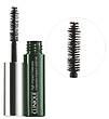 ریمل های ایمپکت کلینیک - Clinique high impact mascara