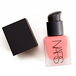 رژگونه مایع نارس رنگ تورید -Nars liquid blush ,torride