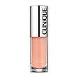 لیپ گلاس مینی کلینیک رنگ ایر کیس-Clinique air kiss lip gloss