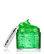 ماسک آبرسان خیار پیتر تامس راث -  Peter thomas roth cucamber mask