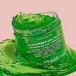 ماسک آبرسان خیار پیتر تامس راث -  Peter thomas roth cucamber mask