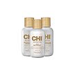 سرم کراتین چی - Chi hair  serum