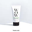 کرم استایل مو کالر واو _ color wow styling cream