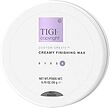 وکس موی تی گی _ tigi fishing cream wax