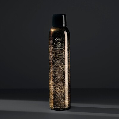 اسپری شامپو خشک اوریب - Oribe dry shampoo spray 