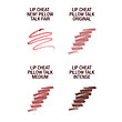 مداد لب شارلوت تیلبری رنگ پیلوتاک - Charlotte tilbery pillw talk lip liner