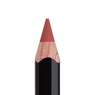 مداد لب آناستازیا بورلی هیلز رنگ داستی رز_anastasia beverly hills dusty rose lip liner