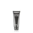 اسکراب صورت مردانه کلینیک -Clinique men face scrub