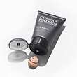 اسکراب صورت مردانه کلینیک -Clinique men face scrub