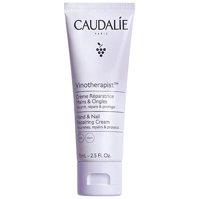 کرم دست و ناخن کدلی -Caudali hand and nail cream