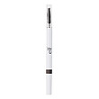 مداد ابروی دوسر الف -E.l.f eyebrow pencil dual head