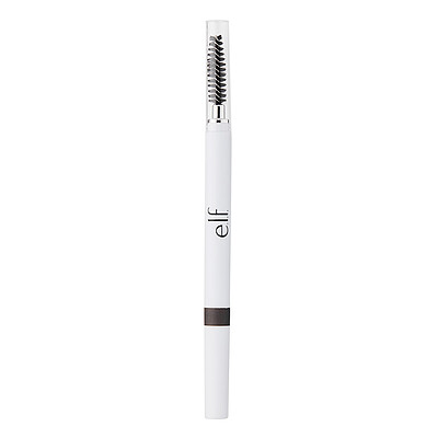 مداد ابروی دوسر الف -E.l.f eyebrow pencil dual head