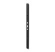 مداد ابروی دو سرمورف -Morphe dual head eyebrow  pencil