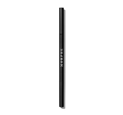 مداد ابروی دو سرمورف -Morphe dual head eyebrow  pencil