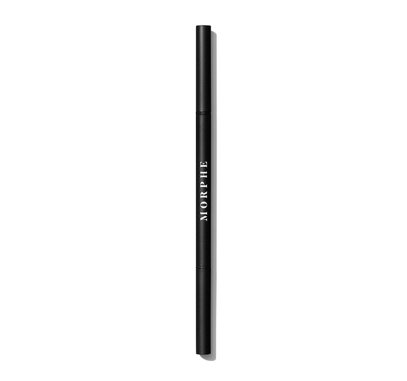 مداد ابروی دو سرمورف -Morphe dual head eyebrow  pencil