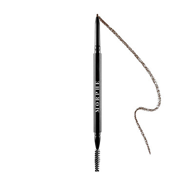 مداد ابروی دو سرمورف -Morphe dual head eyebrow  pencil