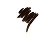 مداد چشم لانکوم رنگ بلک کافی -lancome black coffe eye pencil