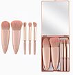 پک پنج تایی براش صورت مسافرتی شیگلم-sheglam travel brush set